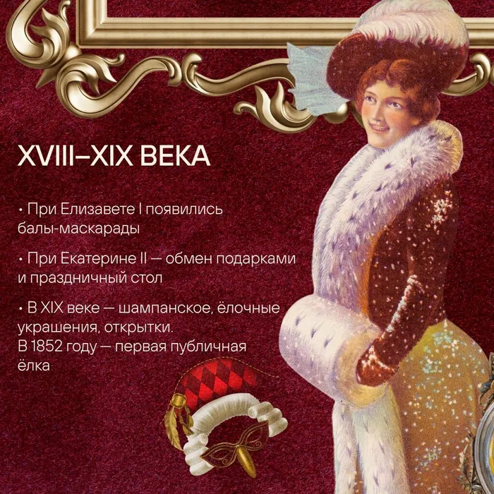 UZymz0_SLzq7VPPfOtJxeQnFD-sNbU06LKcr6Z2nJGBWhdS1oEeZnGwlzhl11pZP3qnmgOFOoCayiUWjDgfNI92w