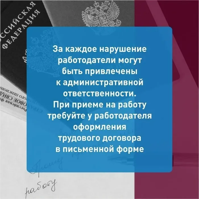 61V9jXGzCEzen8bYYmFtRQnTPZXcFHFG5eBoY6YB_fit-in_1024x1024_filters_quality(80)_format(webp)_782329.selcdn.ru_leonardo_uploadsForSiteId_203604_content_50f158c5-65c5-4c8b-a82c-06ba6e43397d