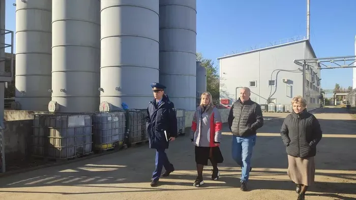 8b8fb7a7-c733-4404-a19c-254effd4de99