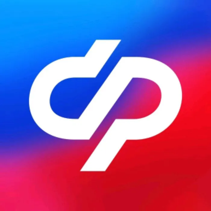 d7ac061cb754462db8c01d60d84fb6a9