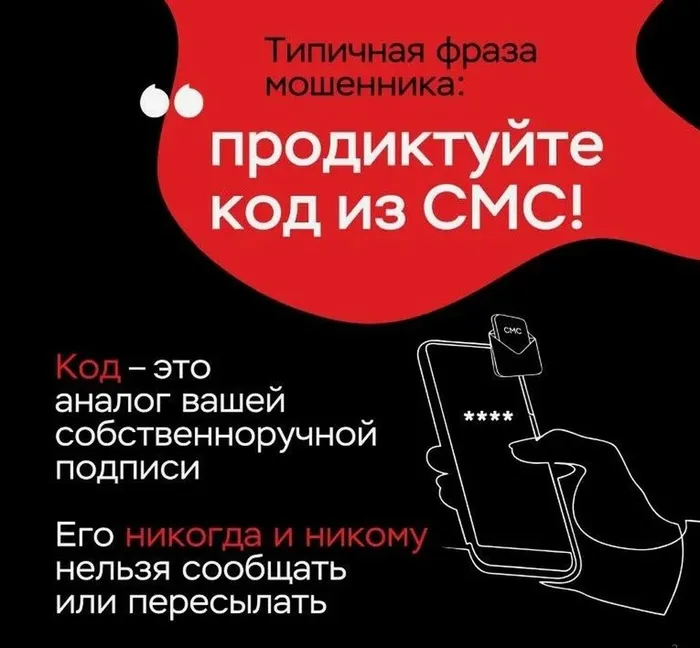 Z-YzO4acbB5sqc30hLgOZ1LQysKlr2KMfP5JOdfgYDTBeee4v0RJL4wgJmFfxwbOa_ZASydJMvvuxvAOtWOiLjTL