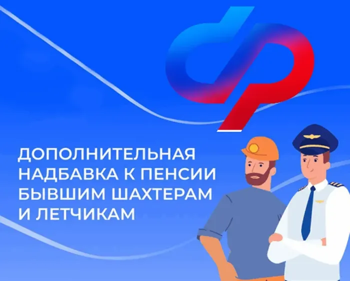 6FMdzt0RTaVEmUQjLcZHkZ5tZ3LR_4OOs244auAo_fit-in_1024x1024_filters_quality(80)_format(webp)_782329.selcdn.ru_leonardo_uploadsForSiteId_204135_content_177a5930-dfcf-45d8-a9b0-cbeca356b671