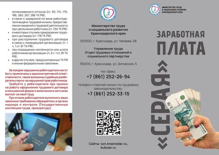 Серая зарплата (2)-изображения-0
