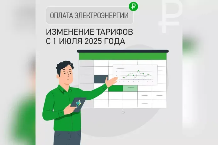 dc1f1d93-deb8-479d-8803-beaac639620a