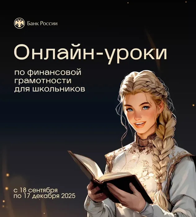 e0dfd7b7-1eea-42b0-8394-13e4f1485c9f