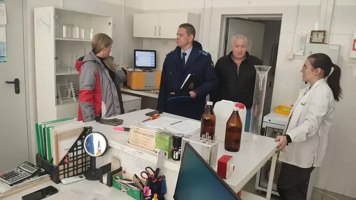 b68fa459-e104-4c28-a77b-f436f1793cb3