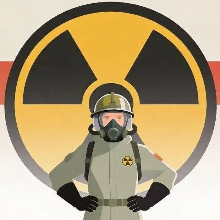 Отделение Социального фонда России по Краснодарскому краю поддерживает более 6 тысяч жителей, пострадавших от радиационных и техногенных катастроф