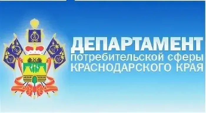 kkgOvvG3LyPVJmDKMNCmxYOFssg_Rlk2sMzvpGQo_fit-in_1024x1024_filters_quality(80)_format(webp)_782329.selcdn.ru_leonardo_uploadsForSiteId_203604_content_2fb7d662-69c2-4916-b143-6e6b3a02cd70