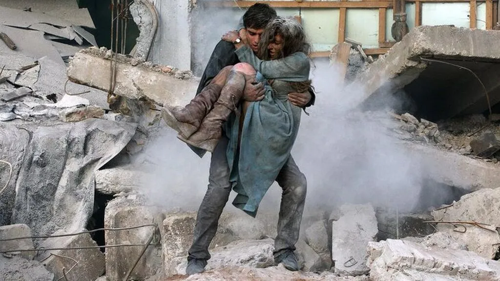 рпншщпнпщдшпг