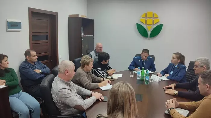 7ddd7c63-9307-4857-adfa-7b4ac9b0c505