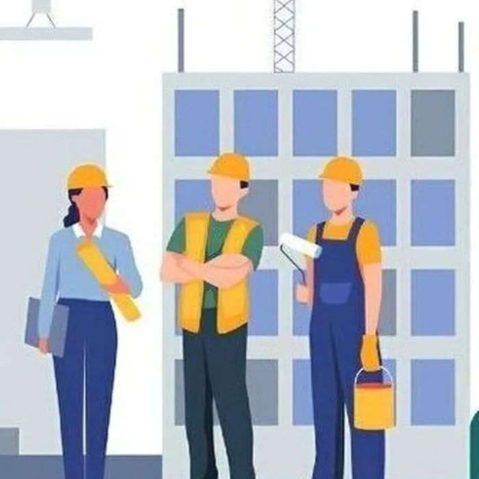 Более 2,5 тысяч работодателей Кубани смогут компенсировать затраты на обеспечение охраны труда в 2026 году