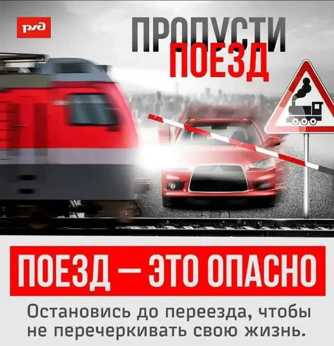 IJRFbHcG2PQ-Yn0KZK_tpEdjQHhSl0PpmJLLQ0ql_fit-in_1024x1024_filters_quality(80)_format(webp)_782329.selcdn.ru_leonardo_uploadsForSiteId_203604_content_57c3f6ce-a47e-403a-9998-f0ecc4a7bee7