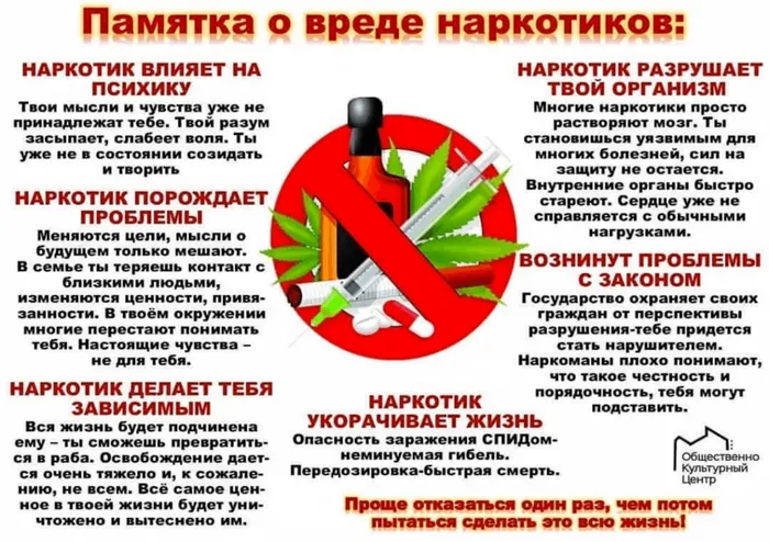 90xidn9e98fq6c65i175f32dvvwrgo5p