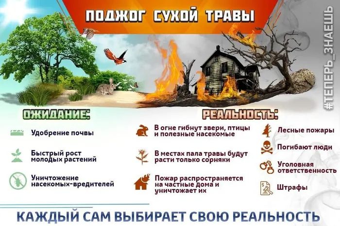 1.