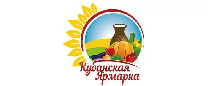 2b10f5dc-c9be-4034-b7a0-4d2c65708c59