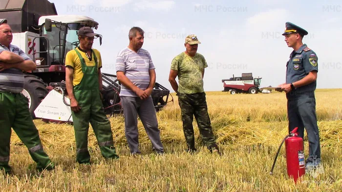 nadzorno-profilakticheskaya-operaciya-urozhay-prohodit-v-belgorodskoy-oblasti_16904615431641092286__2000x2000__watermark