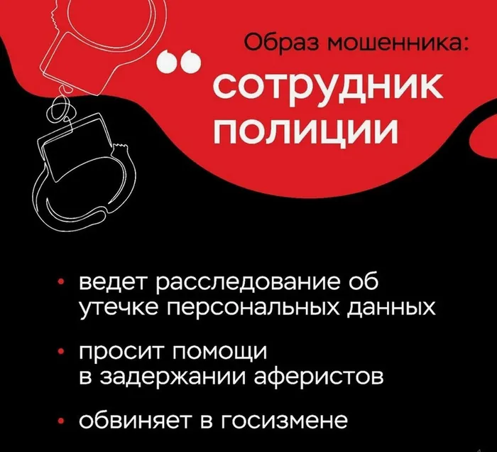 8Ngw3QlAVXKmgsrjDQlUGGcjHyRM4JEQsfXzEtYQ1DNqSsAB8wrxUhjSa30rBicVZ-74f-5DEsdk8nNxZIOERVfU