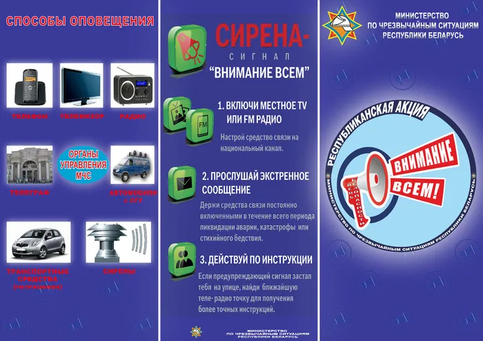Ужас.
