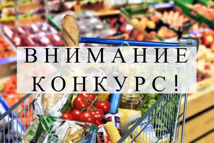 ya_spi3Qhm05tmNANE3YG_SsddodaWmLzysKbR-o_fit-in_1024x1024_filters_quality(80)_format(webp)_782329.selcdn.ru_leonardo_uploadsForSiteId_204005_content_9446f3bd-683c-4cb3-86ca-635564abb27c