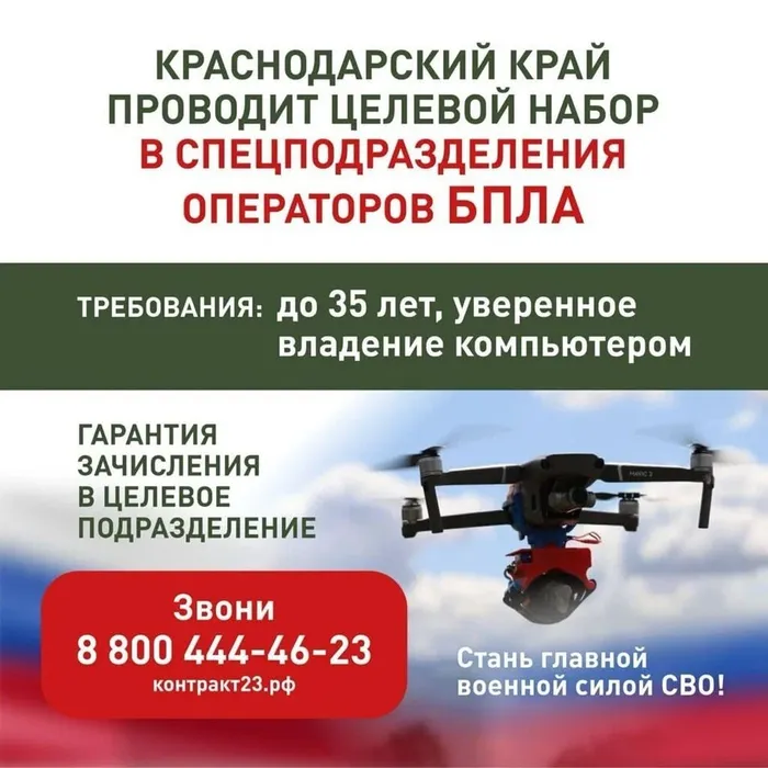 Управляй небом — защити свою страну!