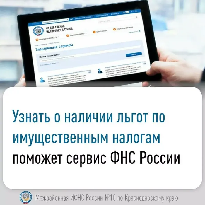 8d78ca96-08a1-44c6-b0f6-f8e7c150a89b