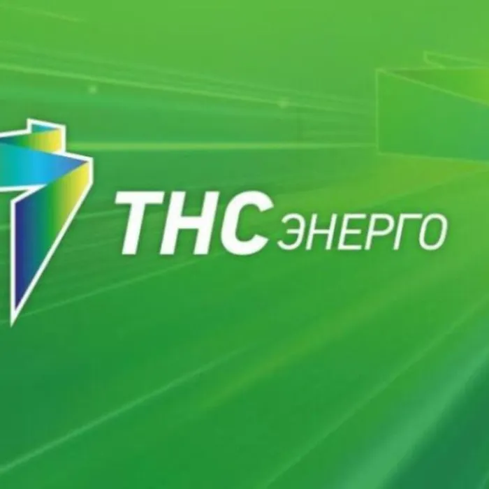 Пресс-релиз Цифровой стандарт: 90 тысяч «умных» приборов учета внедрены в МКД Кубани и Адыгеи