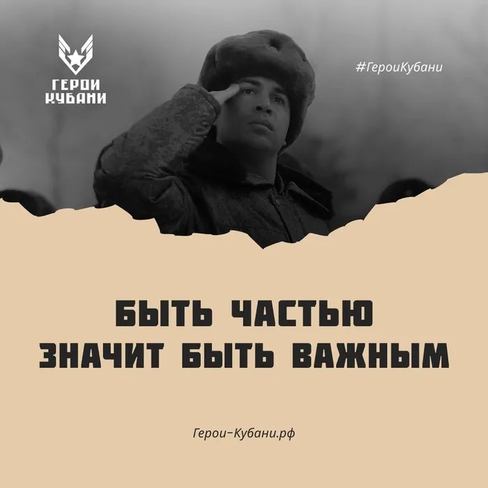 VdrgSdjh7SvONmGLUX0SwtNktQ0JKx6b4BX6L5yCtYQjJKcC-37VezH1eViNvn6eRpb71dmrfQlBGNEMRk1vZGgq