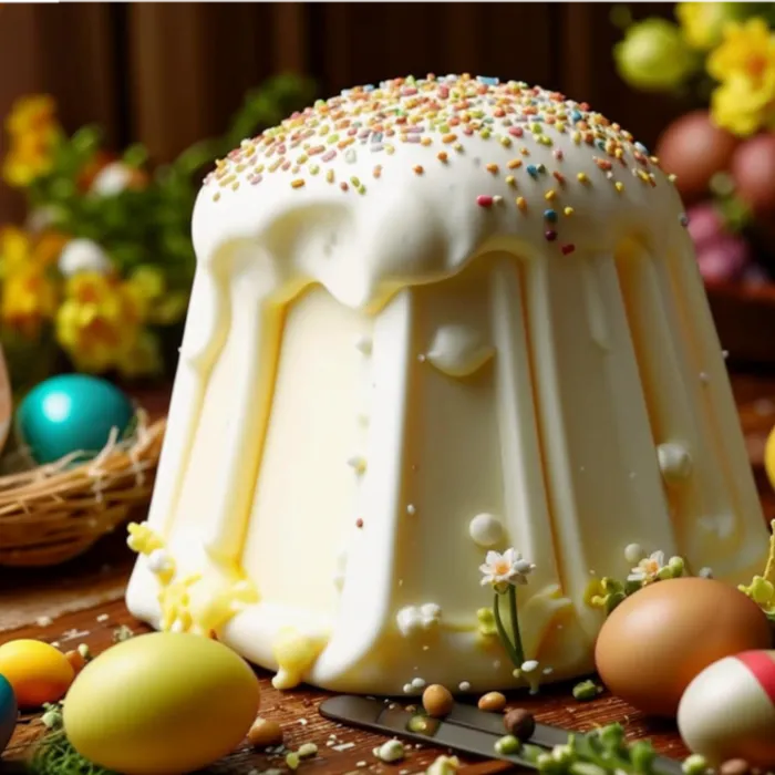 Соблюдение правил пожарной безопасности в период проведения православного праздника Пасха