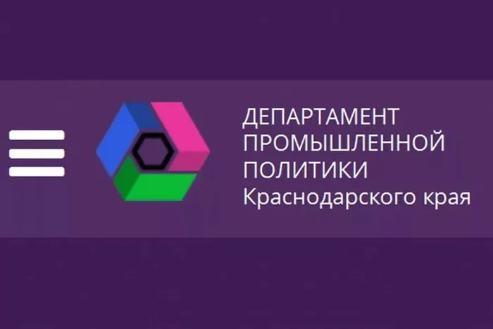 kartinka_2