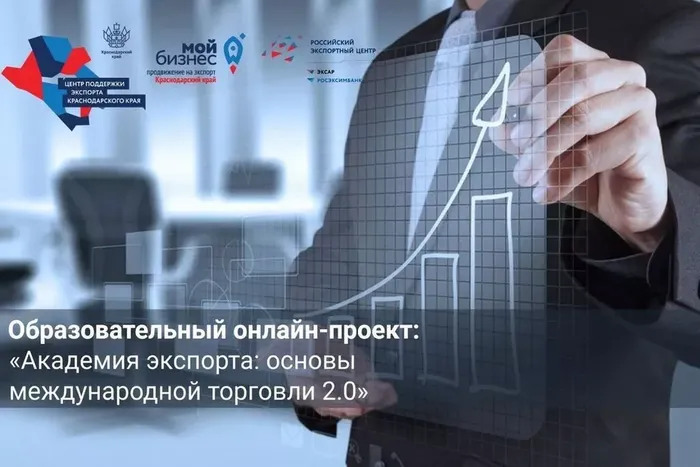 0b0955e7-b349-4bdf-a99f-a7db0c38c986