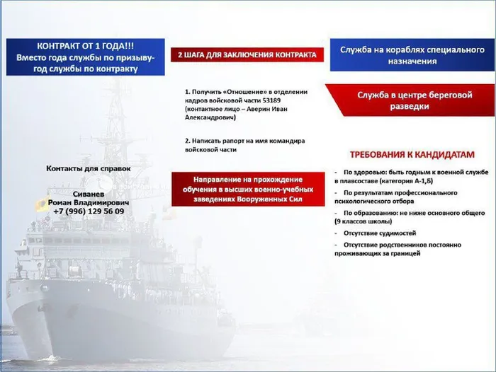 WhatsApp Image 2025-07-25 at 09.23.47