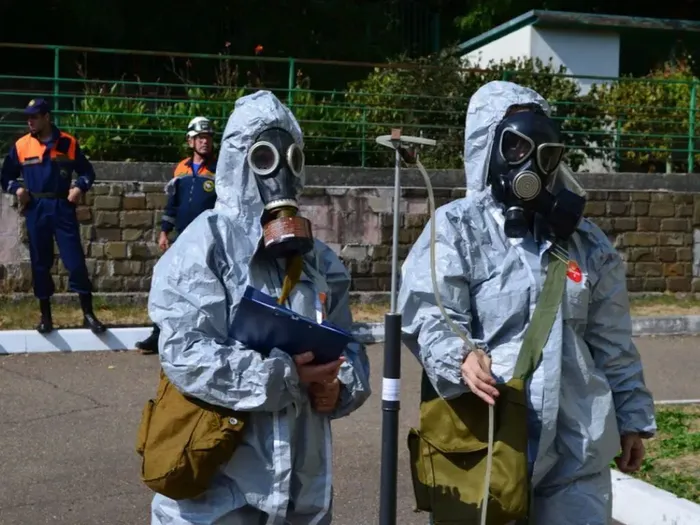 96dbe984-2f0c-408e-844b-6817098eb83e