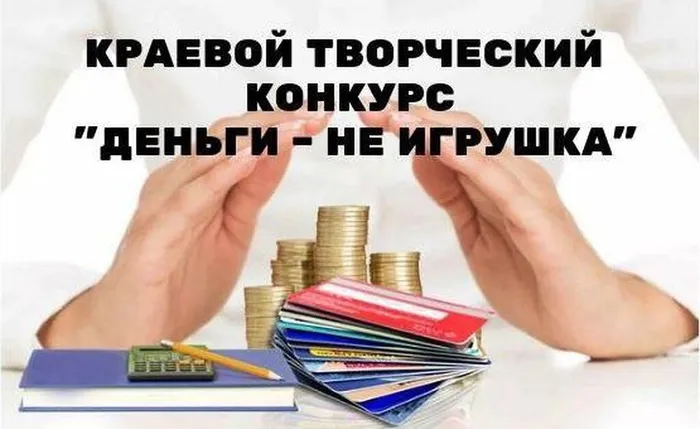 v0223mpv97jxgx3hy62dbe40k4kykq81