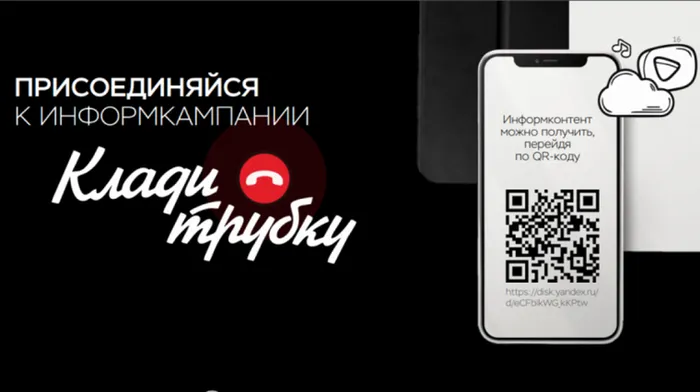 8ef1b78ef551488a260b0753c523292c