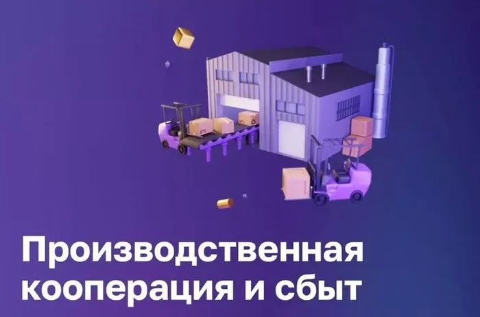 59bab6a3-0179-4a00-8b92-c116a6ebdb6b