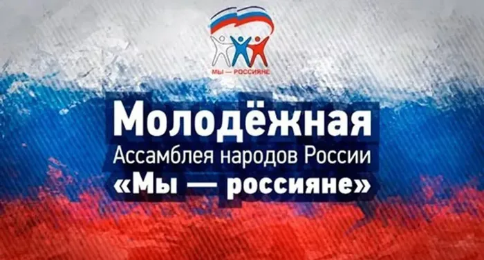 0b0955e7-b349-4bdf-a99f-a7db0c38c986