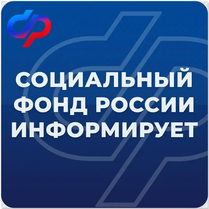 449e81d5-e1f7-45d6-b069-5907f0156f3d