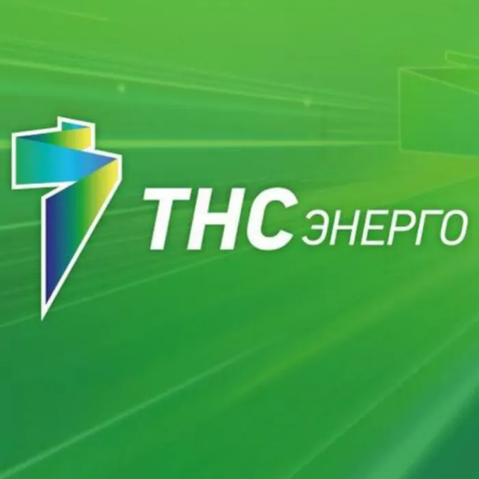 ПРЕСС-РЕЛИЗ Новый год в темноте: энергетики проводят рейды по выявлению самовольных подключений