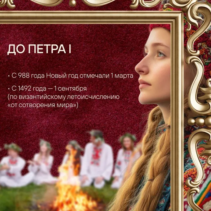 zXWjU1ncdcWSltePGycpiDtkihh7CG5rxx6d0wHk2WPAC7Ukvj-no9Xn4h9ARbrRW8ri3-Fwn2NEmfFacE4m6fDp