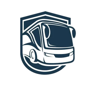 Стоимость проезда