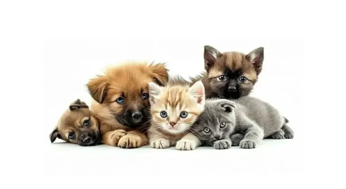 21d90d30-a855-4610-a67b-313a43e18bd1