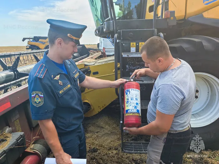 v-belgorodskoy-oblasti-prodolzhaetsya-nadzorno-profilakticheskaya-operaciya-urozhay_1723120230707897202__2000x2000__watermark