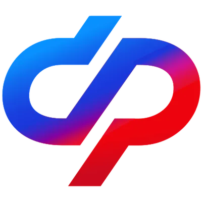 Социальный фонд России