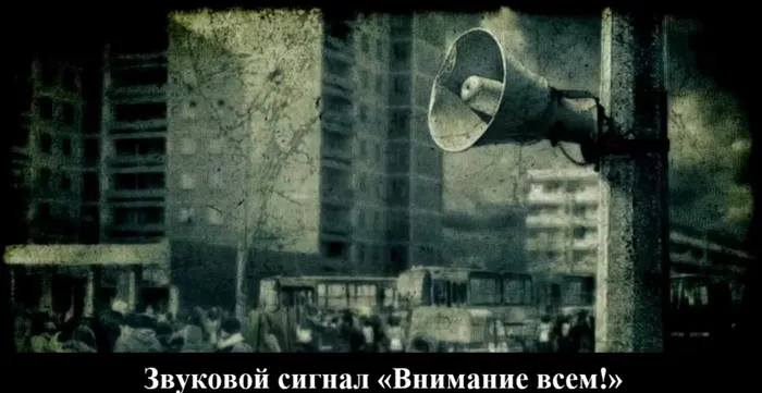 2025-09-28_21-49-02