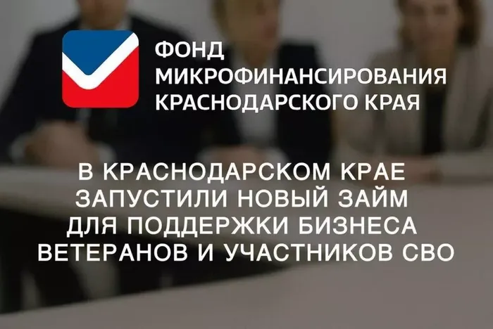 0b0955e7-b349-4bdf-a99f-a7db0c38c986