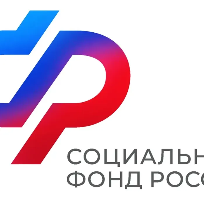 В 2025 году 1,9 тысяч кубанских семей распорядились материнским капиталом на улучшение жилищных условий, подав заявление в банке.