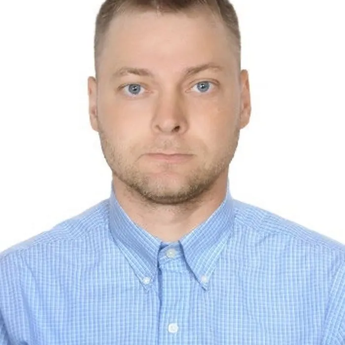 С радостью сообщаем, что на днях были высажены сосны, подаренные кафем «Венеция». Огромная благодарность депутату поселения, П.Ю. Тищенко, за оказанную помощь в пересадке деревьев!