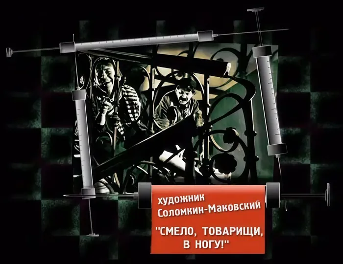 Airbrush-Image-Enhancer-1760112230601