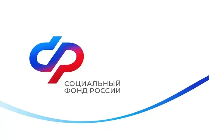 f74173bd-4247-47ce-9925-adc1f8bfcb35