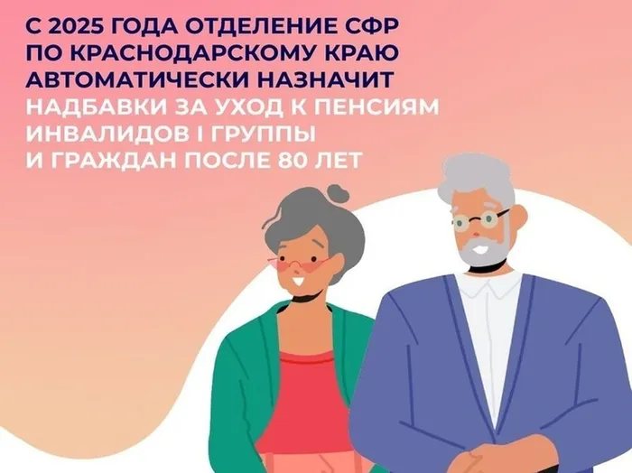 1ebb81a518d004eada7c50db9eecfb88